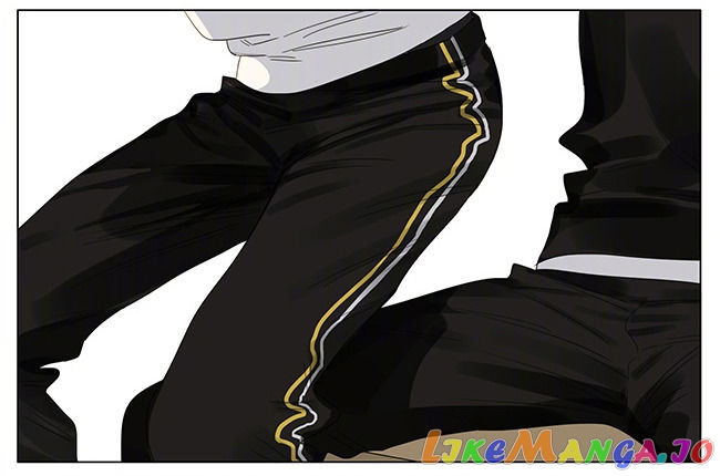 19 Days chapter 223 image 4